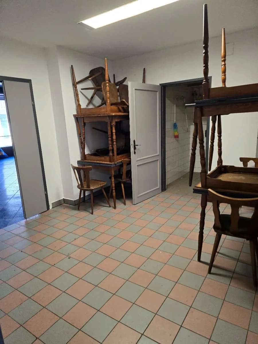 Gewerbeimmobilie mieten in Mistelbach – 400 m², € 1.000 – Bild 28 von 49