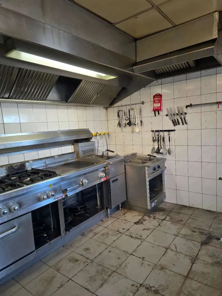 Gewerbeimmobilie mieten in Mistelbach – 400 m², € 1.000 – Bild 29 von 49