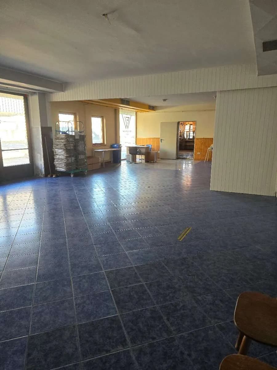 Gewerbeimmobilie mieten in Mistelbach – 400 m², € 1.000 – Bild 30 von 49