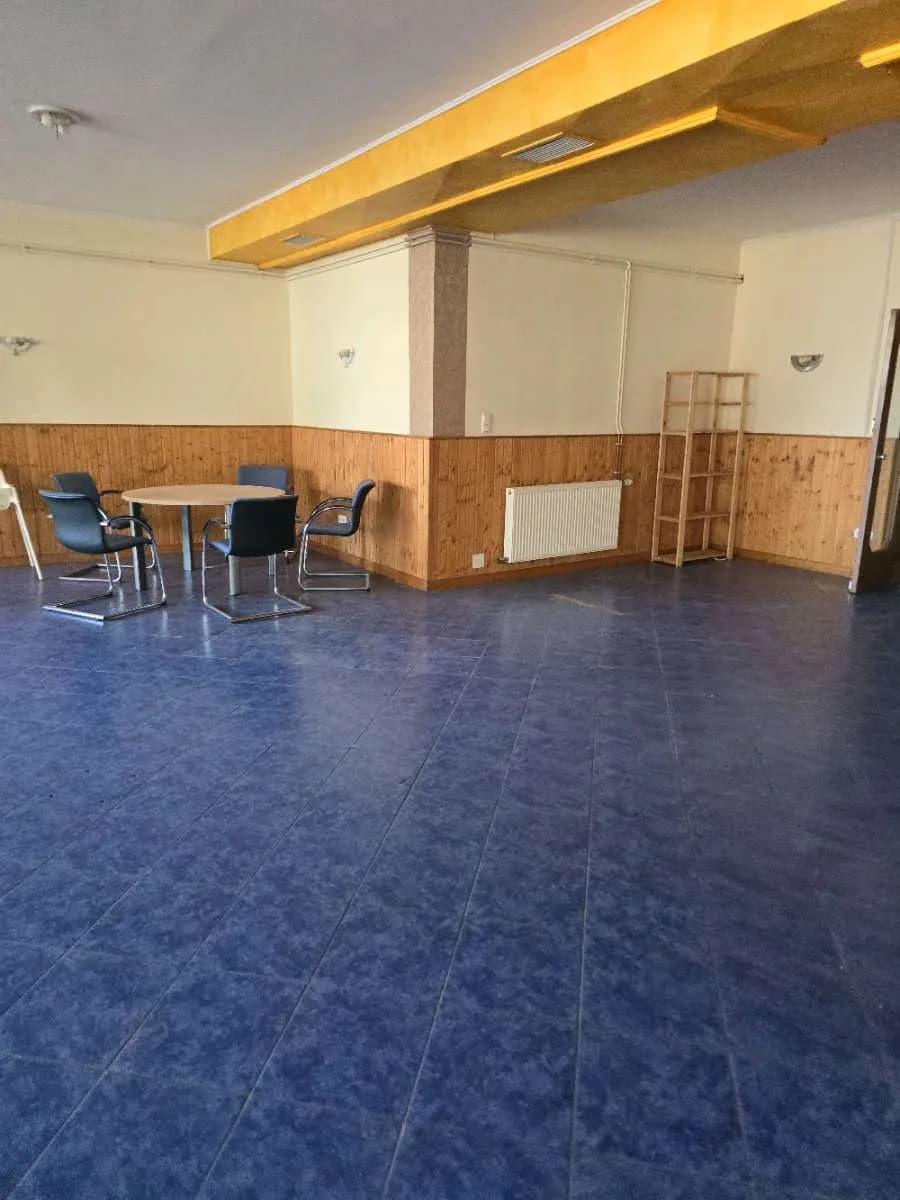 Gewerbeimmobilie mieten in Mistelbach – 400 m², € 1.000 – Bild 31 von 49