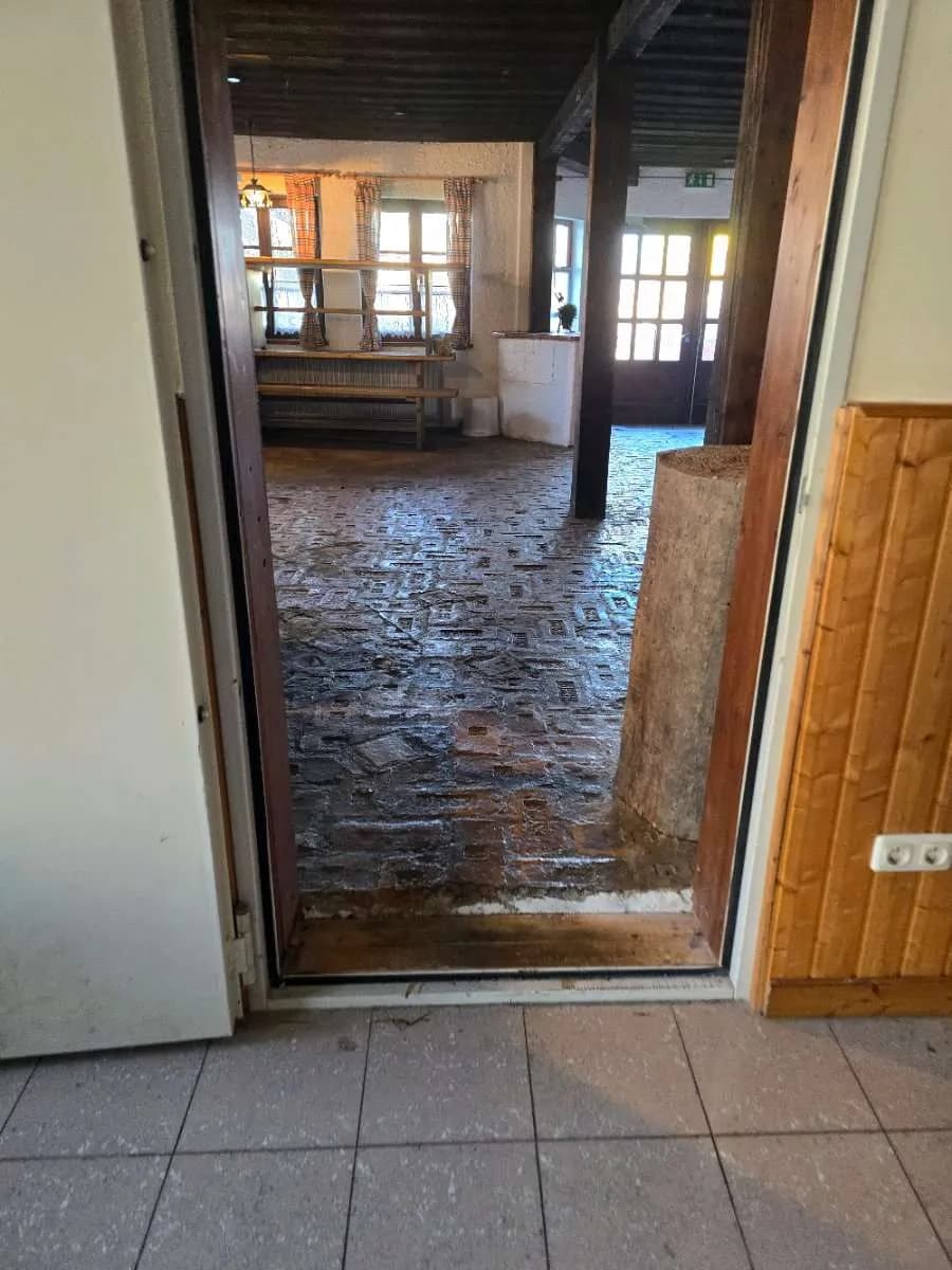 Gewerbeimmobilie mieten in Mistelbach – 400 m², € 1.000 – Bild 33 von 49
