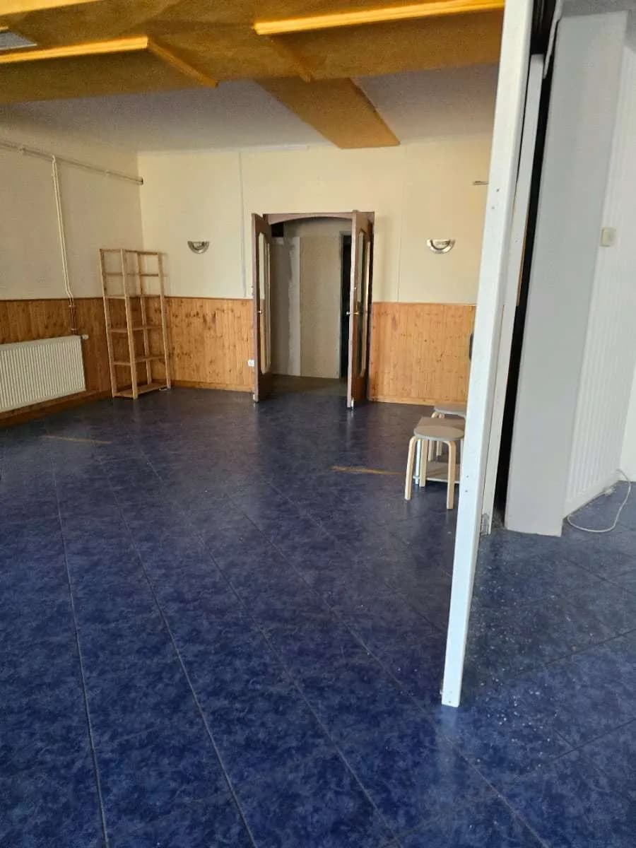 Gewerbeimmobilie mieten in Mistelbach – 400 m², € 1.000 – Bild 34 von 49