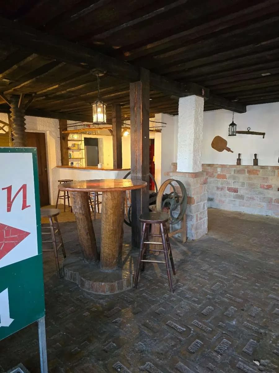 Gewerbeimmobilie mieten in Mistelbach – 400 m², € 1.000 – Bild 38 von 49