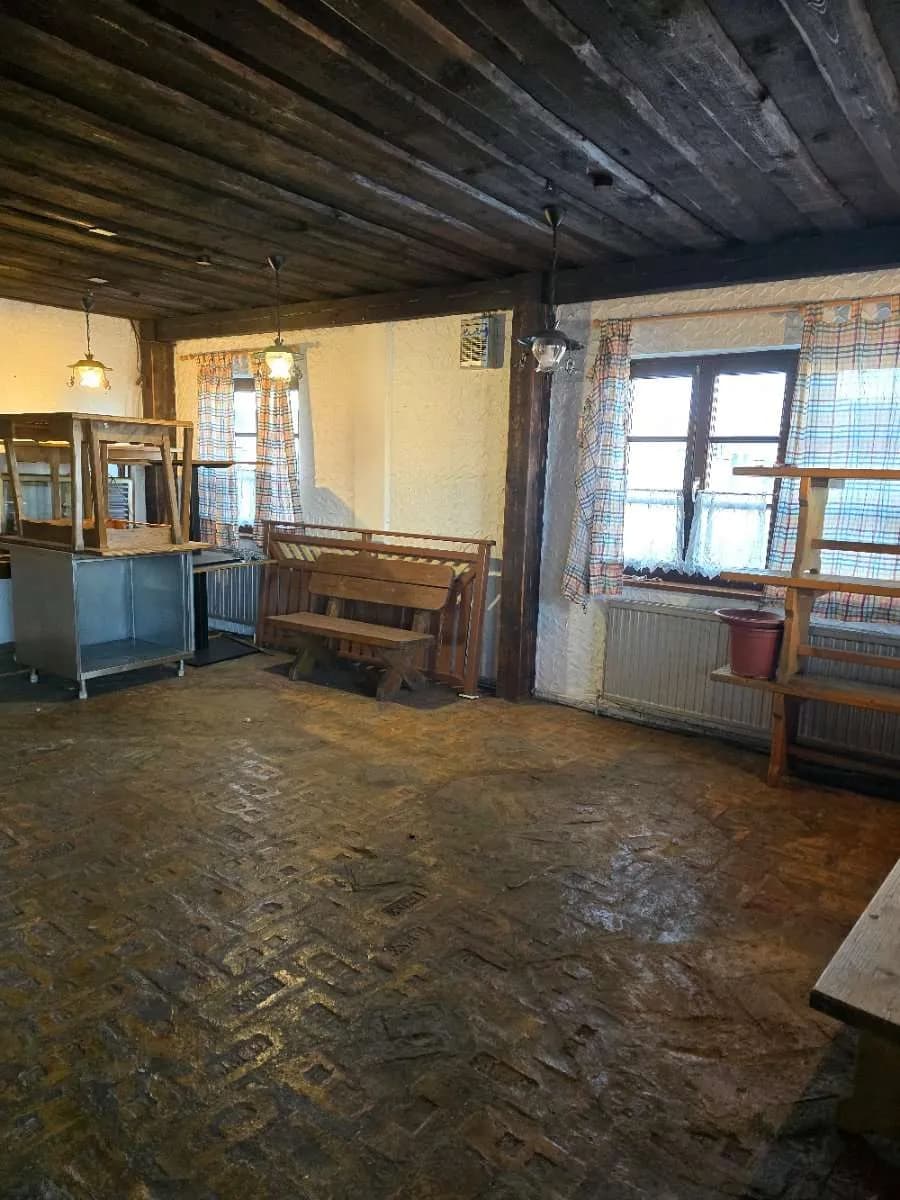 Gewerbeimmobilie mieten in Mistelbach – 400 m², € 1.000 – Bild 40 von 49