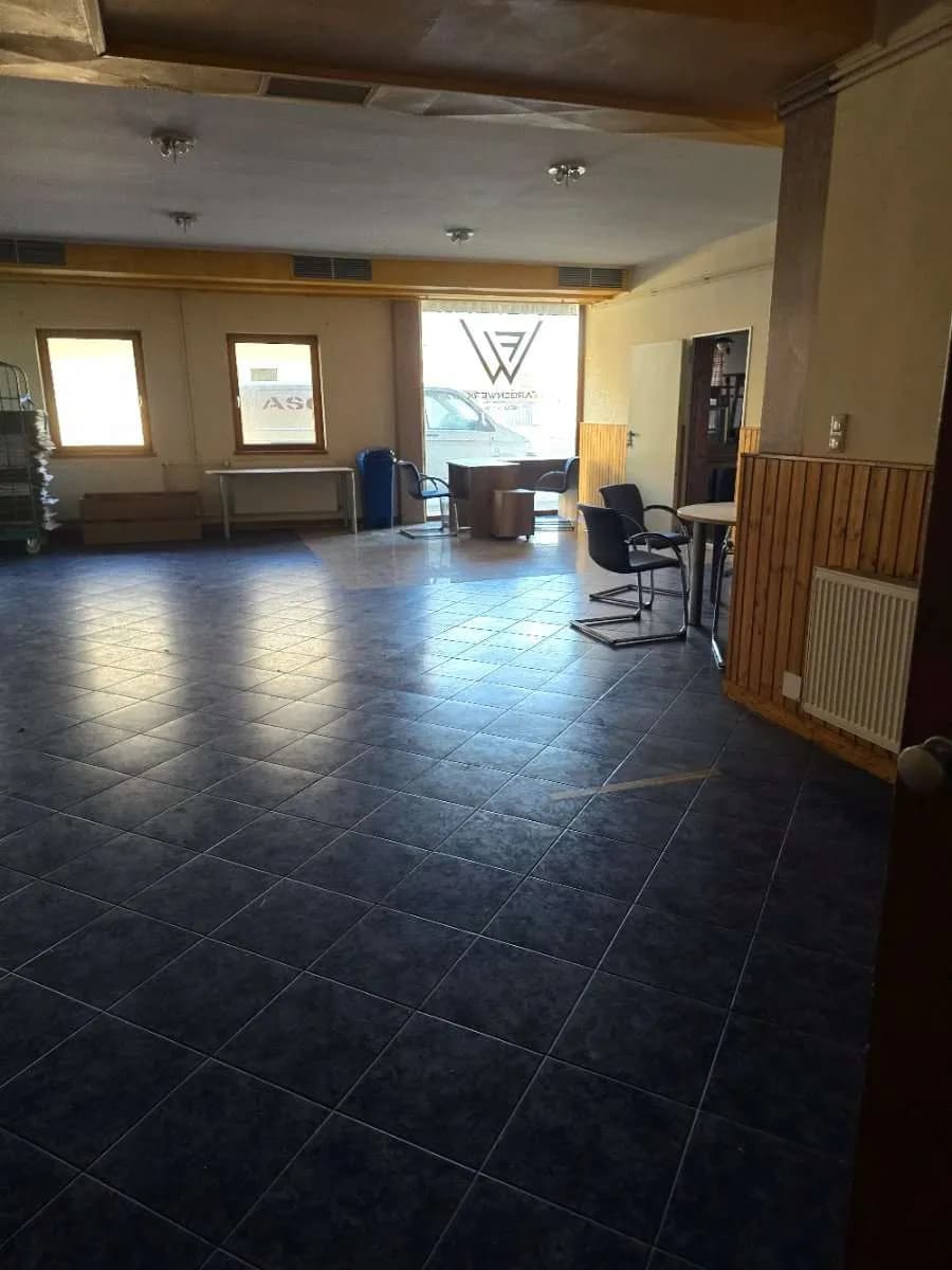 Gewerbeimmobilie mieten in Mistelbach – 400 m², € 1.000 – Bild 43 von 49