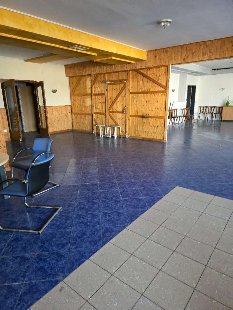Gewerbeimmobilie mieten in Mistelbach – 400 m², € 1.000 – Bild 44 von 49