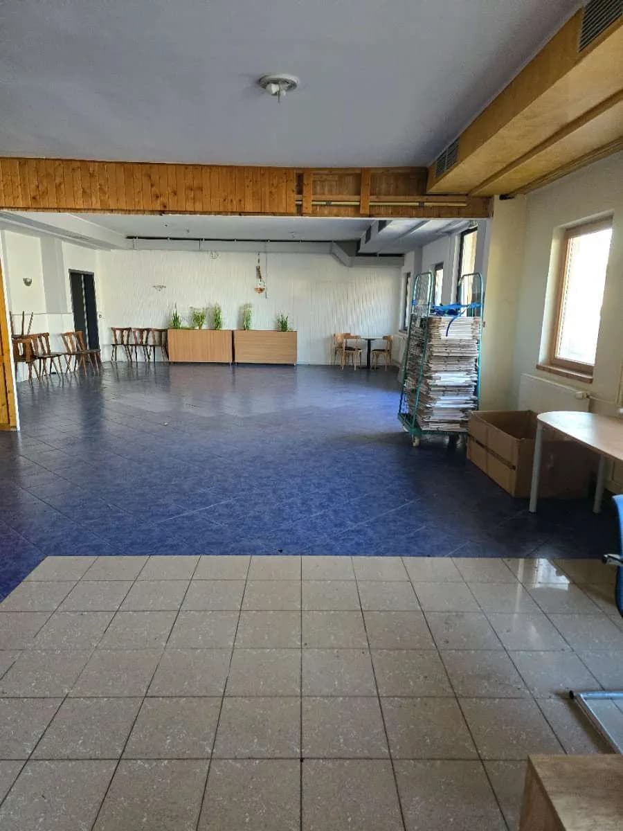 Gewerbeimmobilie mieten in Mistelbach – 400 m², € 1.000 – Bild 45 von 49