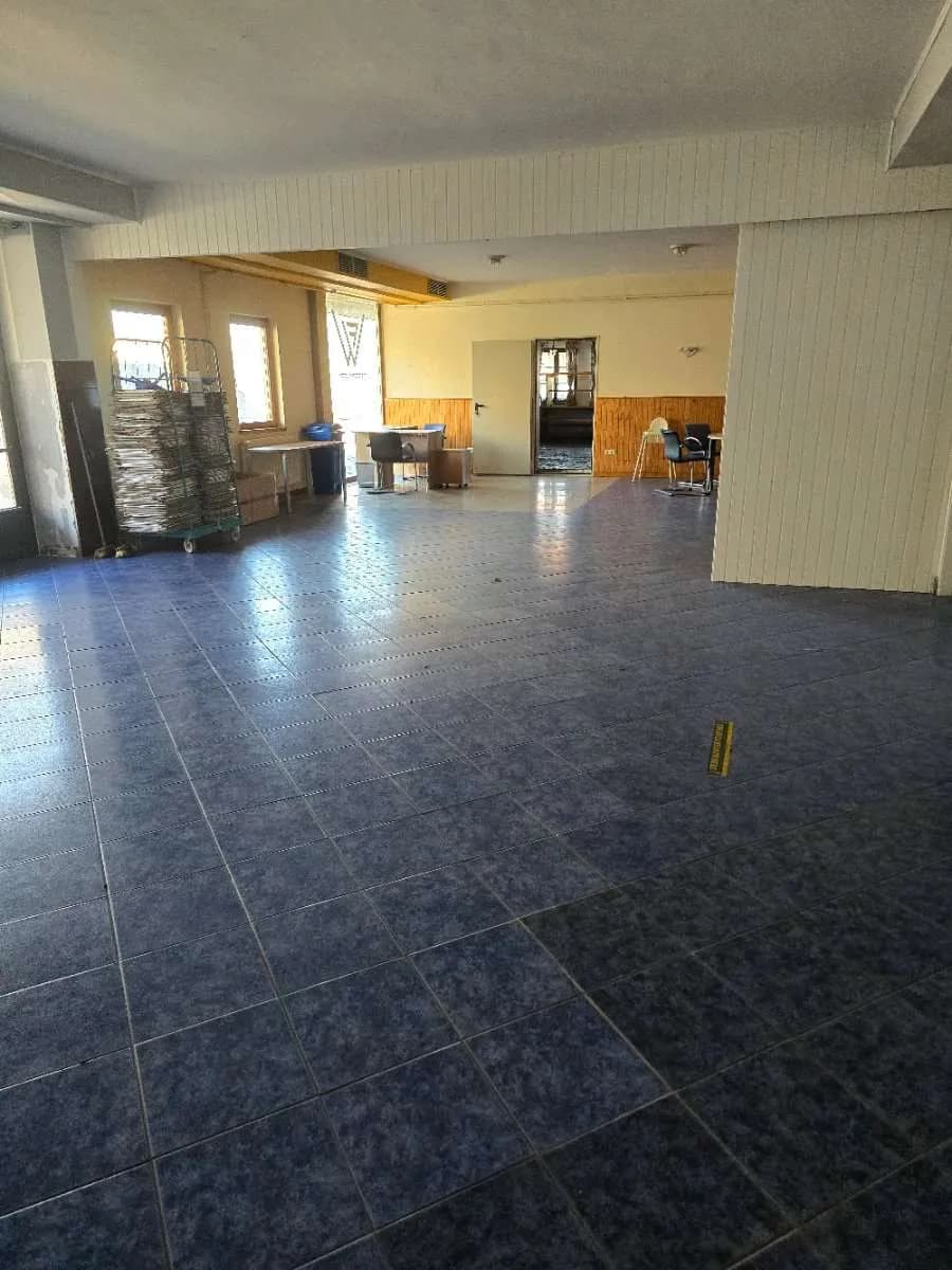 Gewerbeimmobilie mieten in Mistelbach – 400 m², € 1.000 – Bild 46 von 49