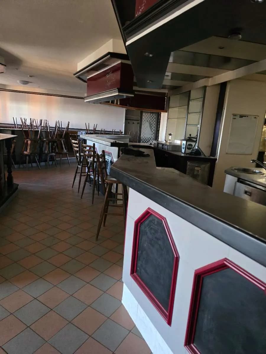 Gewerbeimmobilie mieten in Mistelbach – 400 m², € 1.000 – Bild 48 von 49