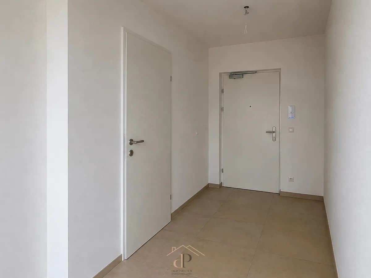 4-Zimmer-Wohnung mieten in Graz – 88 m², € 1.490 – Bild 5 von 15