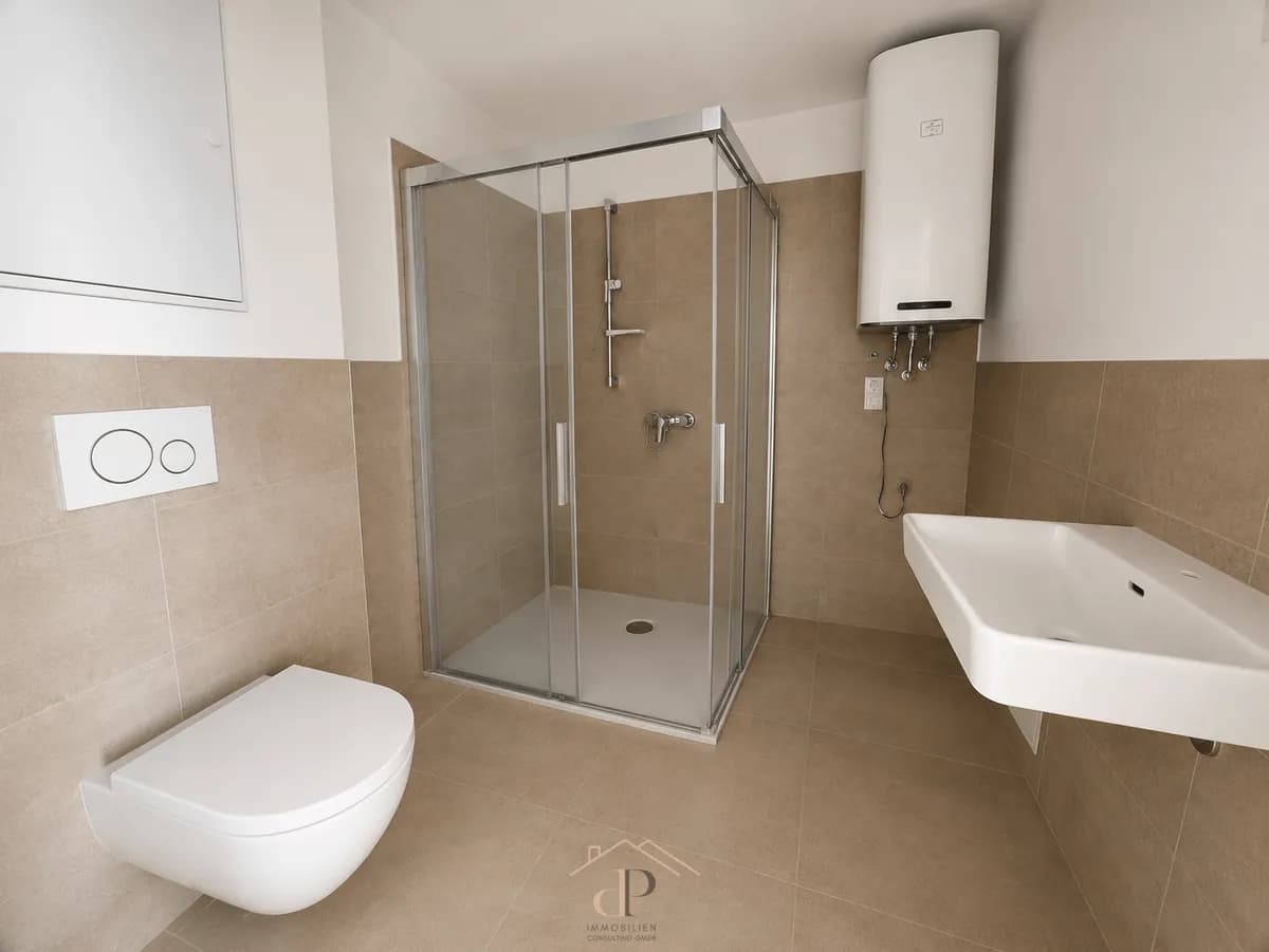 4-Zimmer-Wohnung mieten in Graz – 88 m², € 1.490 – Bild 7 von 15