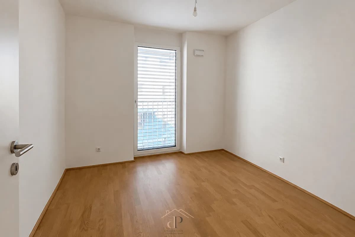 4-Zimmer-Wohnung mieten in Graz – 88 m², € 1.490 – Bild 13 von 15