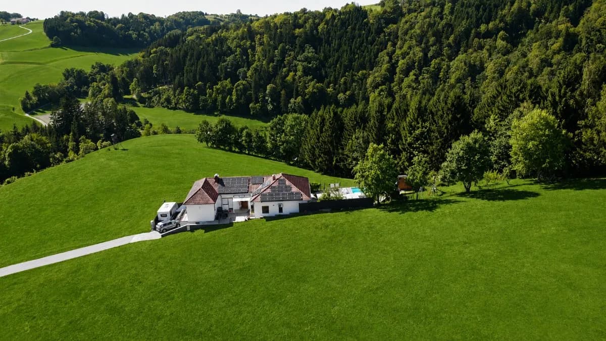 8-Zimmer-Haus kaufen in Eferding – 140 m², € 629.000