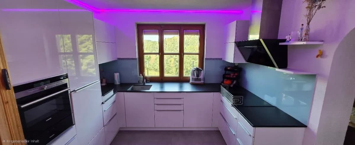 8-Zimmer-Haus kaufen in Eferding – 140 m², € 629.000 – Bild 5 von 12