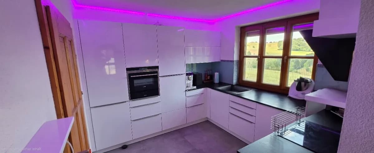 8-Zimmer-Haus kaufen in Eferding – 140 m², € 629.000 – Bild 6 von 12