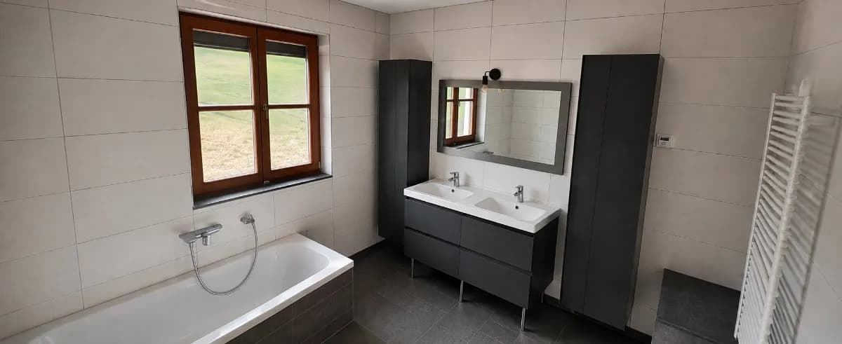 8-Zimmer-Haus kaufen in Eferding – 140 m², € 629.000 – Bild 8 von 12
