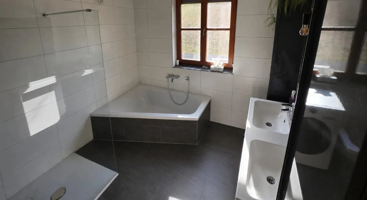 8-Zimmer-Haus kaufen in Eferding – 140 m², € 629.000 – Bild 9 von 12