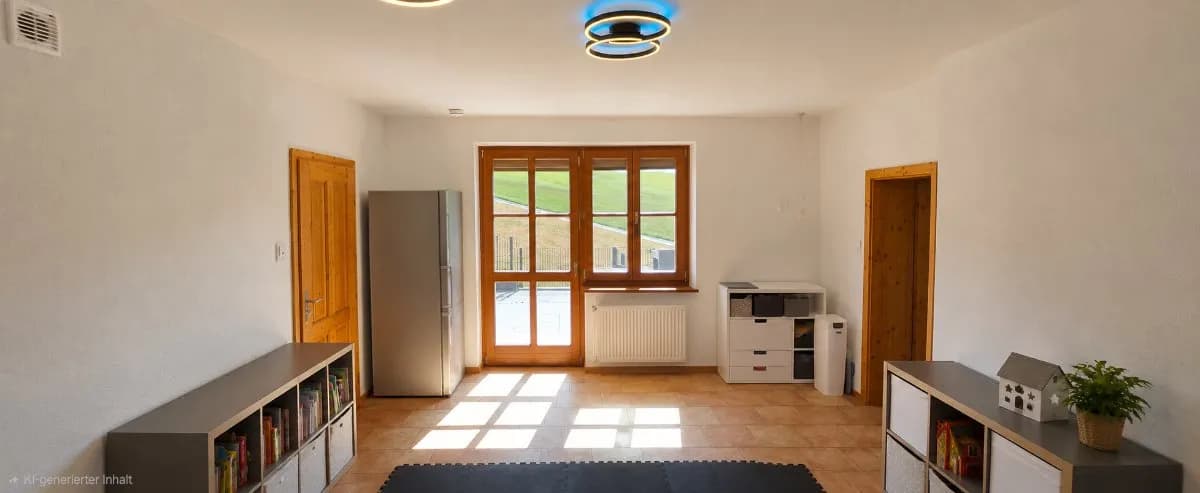 8-Zimmer-Haus kaufen in Eferding – 140 m², € 629.000 – Bild 10 von 12