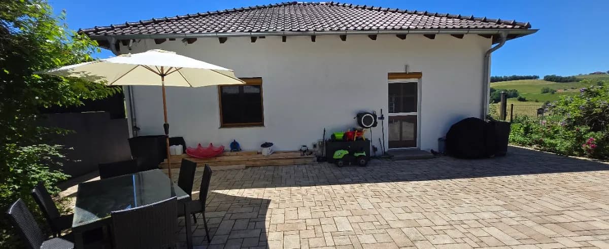 8-Zimmer-Haus kaufen in Eferding – 140 m², € 629.000 – Bild 12 von 12