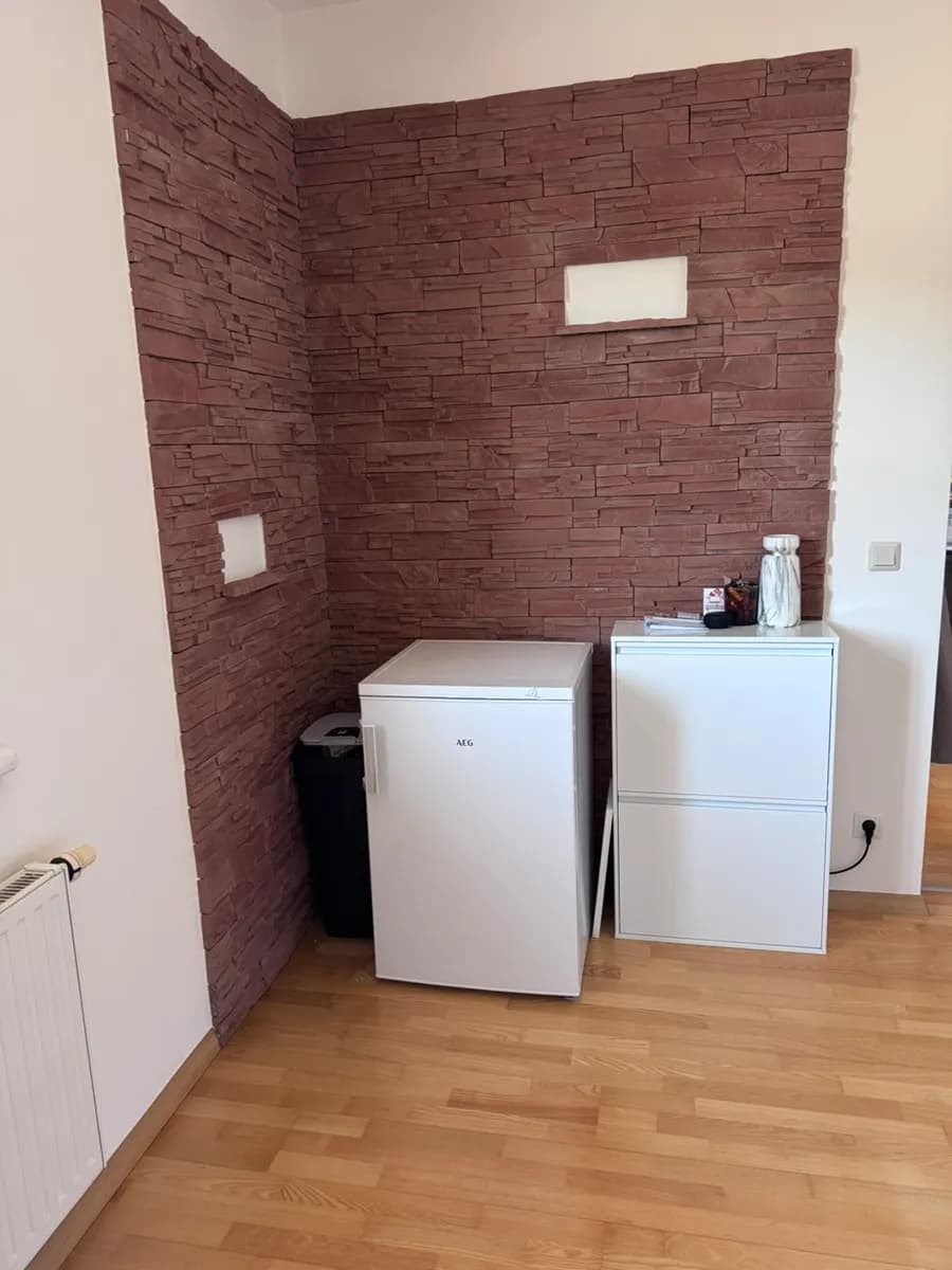 Wohnung mieten in Lilienfeld – 86 m², € 734 – Bild 2 von 24