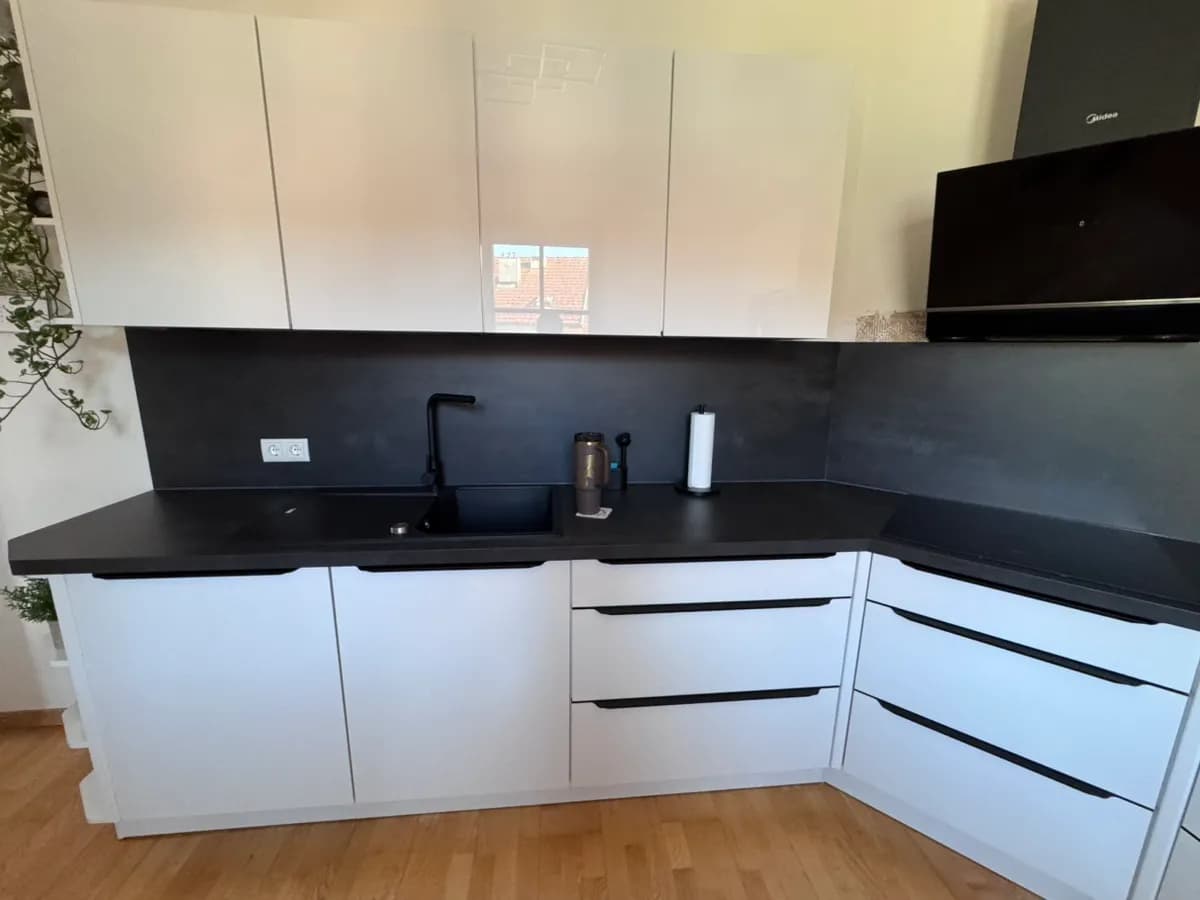 Wohnung mieten in Lilienfeld – 86 m², € 734 – Bild 5 von 24