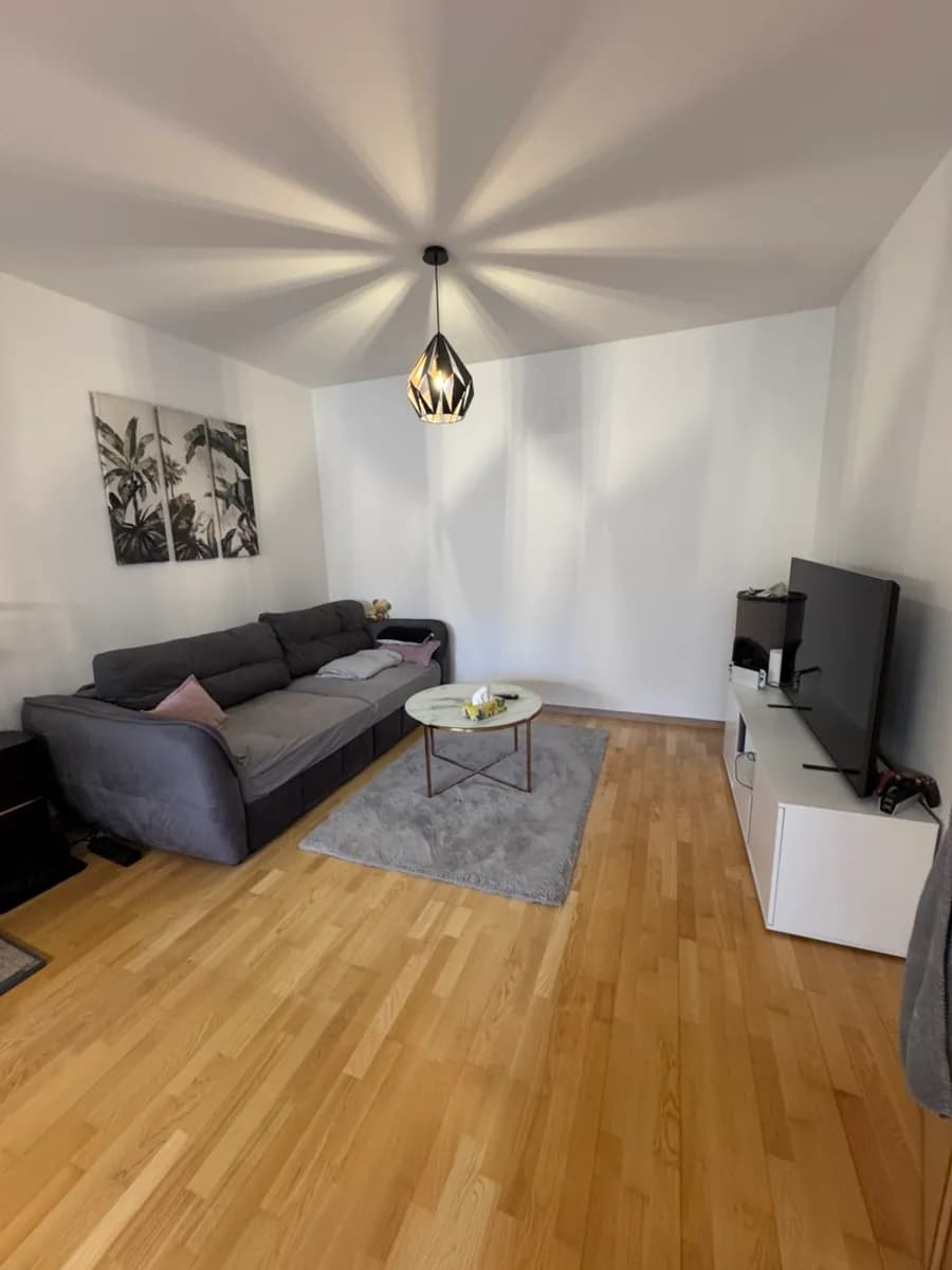 Wohnung mieten in Lilienfeld – 86 m², € 734 – Bild 6 von 24