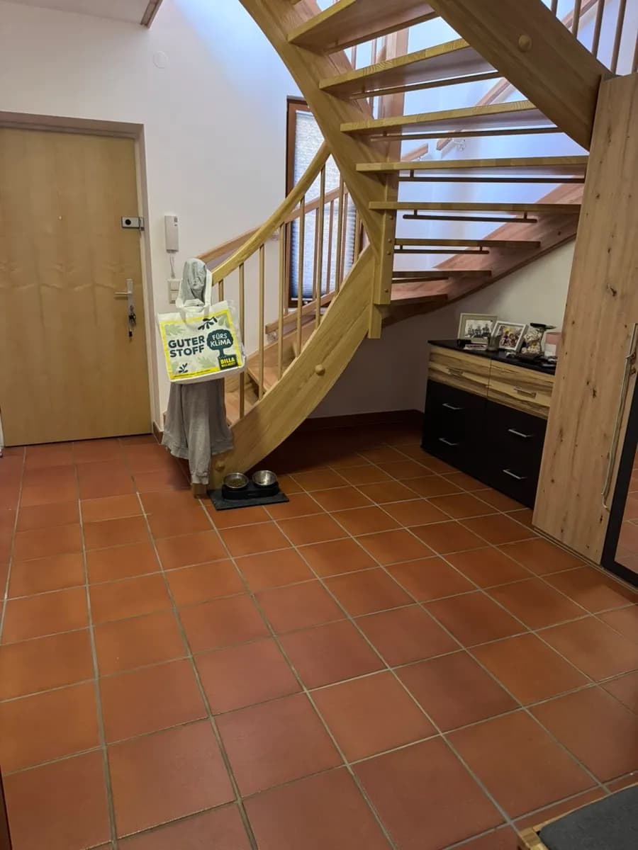 Wohnung mieten in Lilienfeld – 86 m², € 734 – Bild 9 von 24