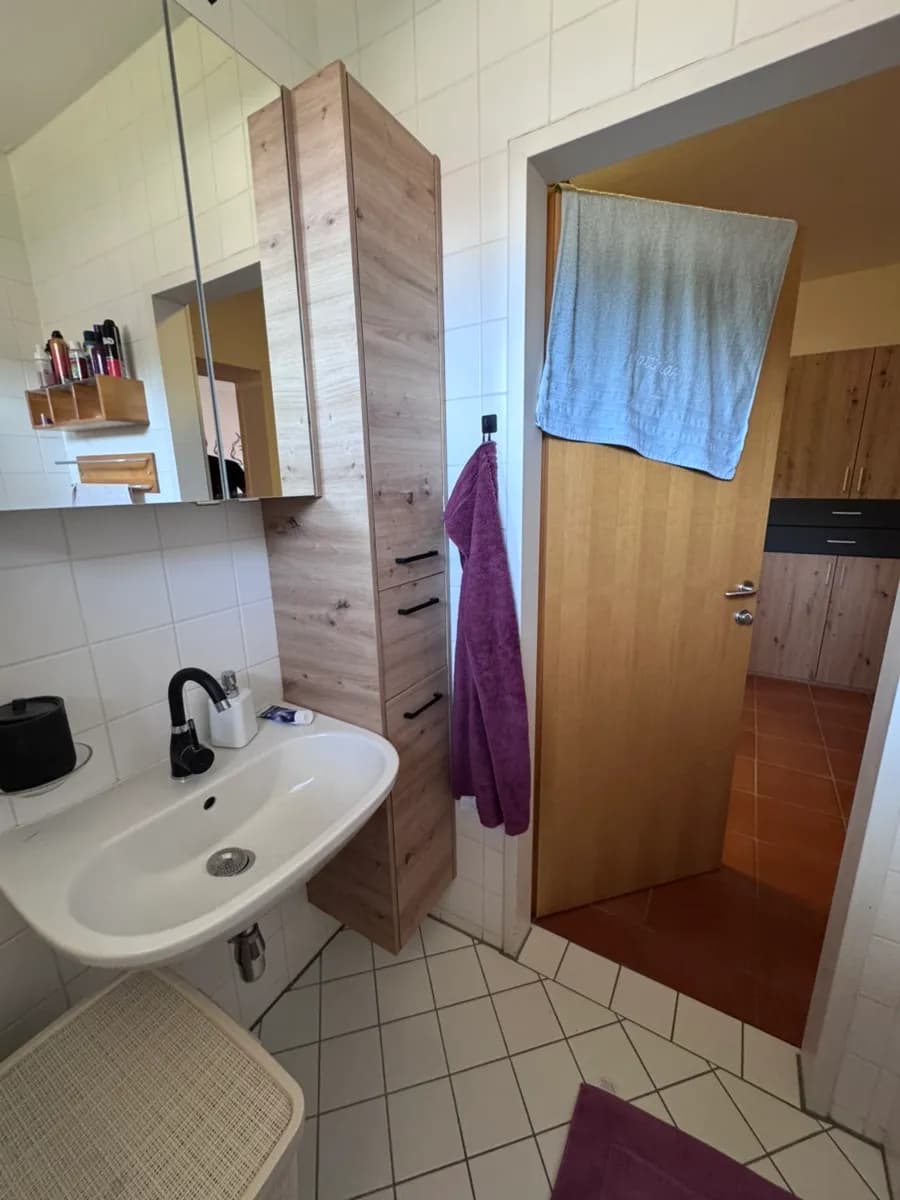 Wohnung mieten in Lilienfeld – 86 m², € 734 – Bild 11 von 24