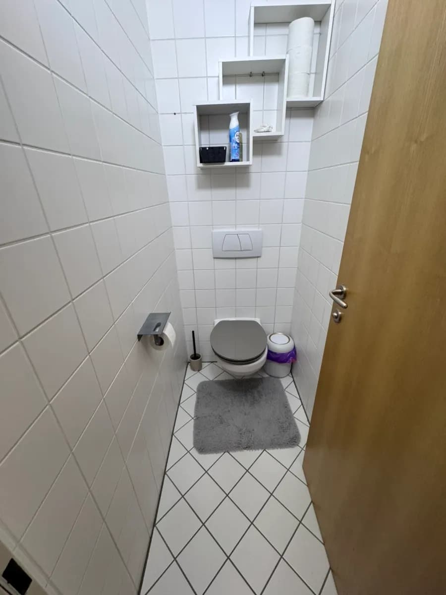Wohnung mieten in Lilienfeld – 86 m², € 734 – Bild 12 von 24