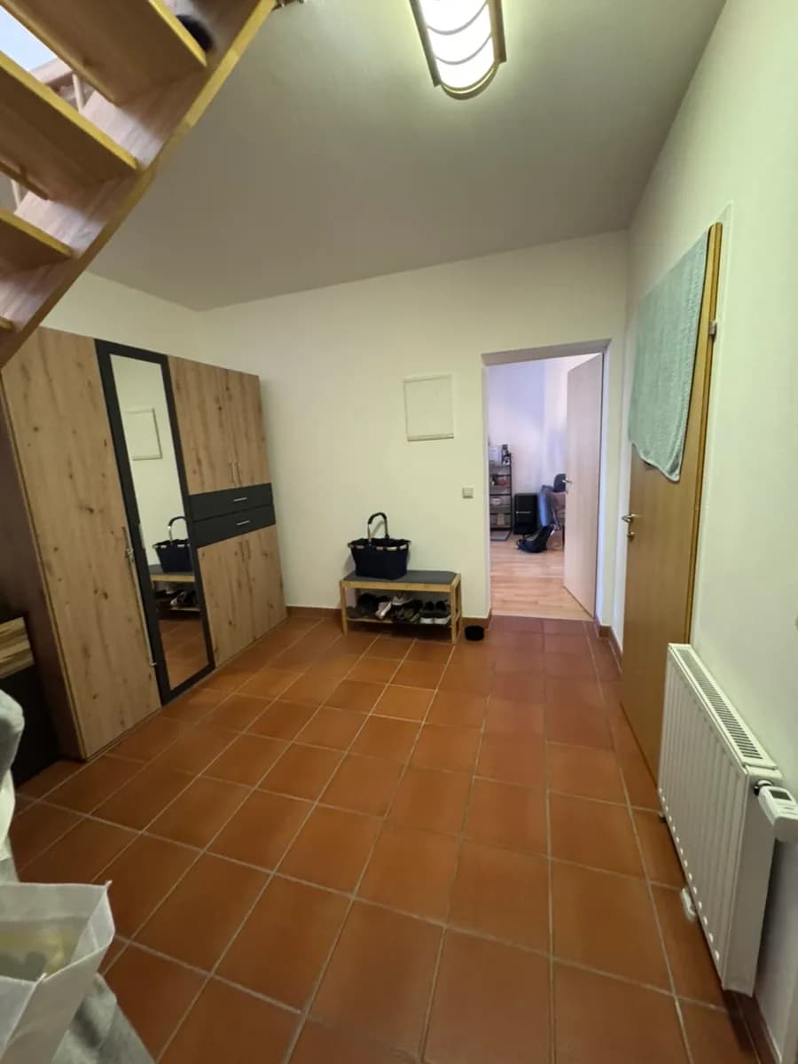 Wohnung mieten in Lilienfeld – 86 m², € 734 – Bild 14 von 24