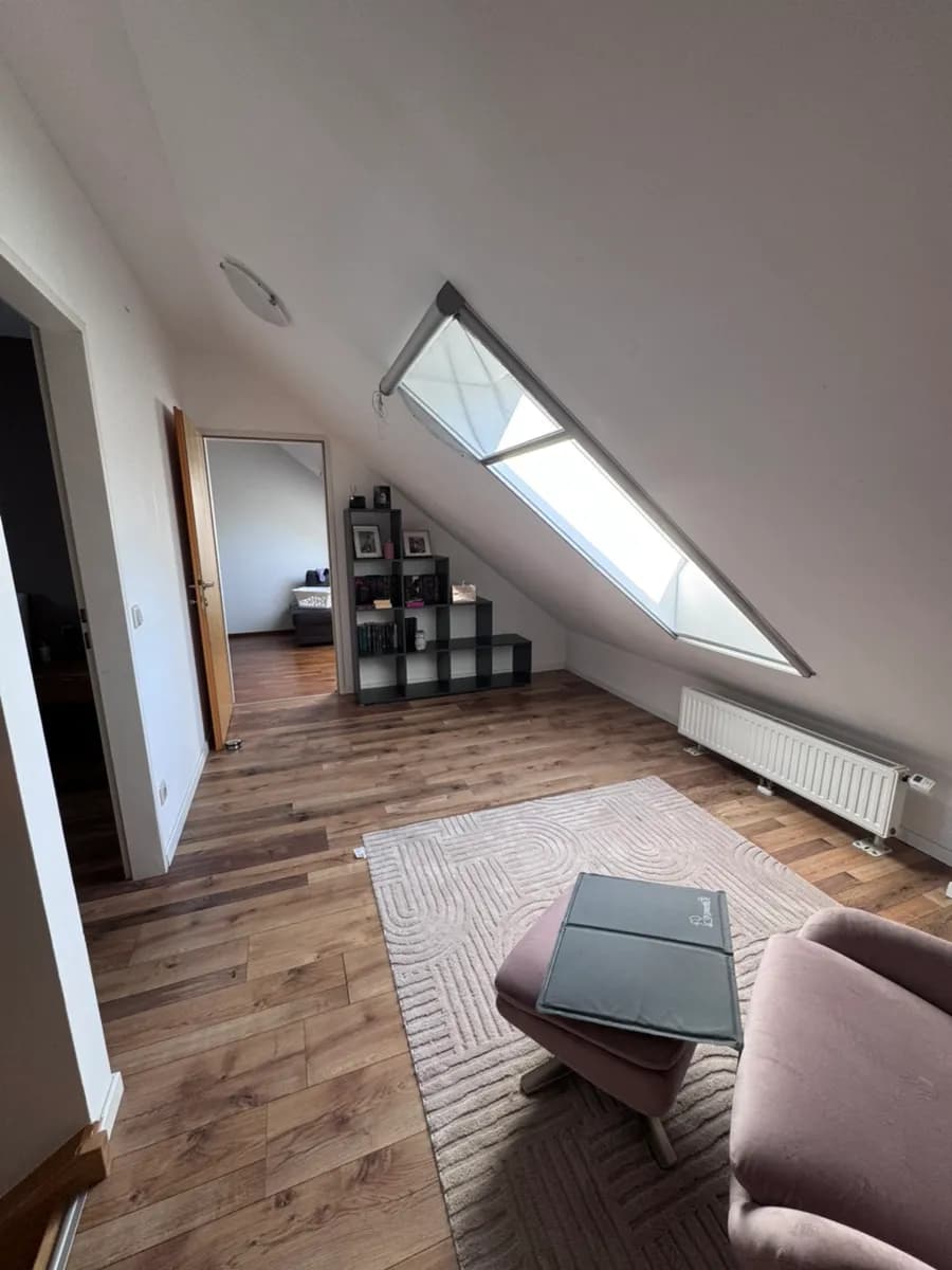 Wohnung mieten in Lilienfeld – 86 m², € 734 – Bild 17 von 24