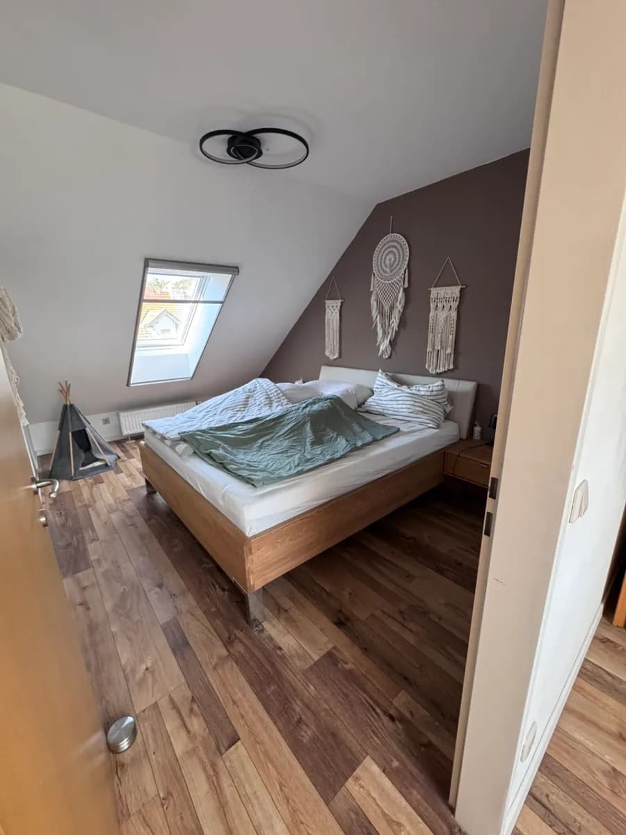 Wohnung mieten in Lilienfeld – 86 m², € 734 – Bild 19 von 24