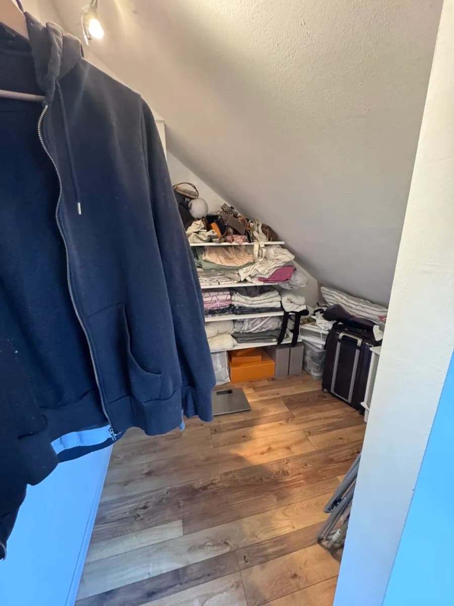 Wohnung mieten in Lilienfeld – 86 m², € 734 – Bild 20 von 24