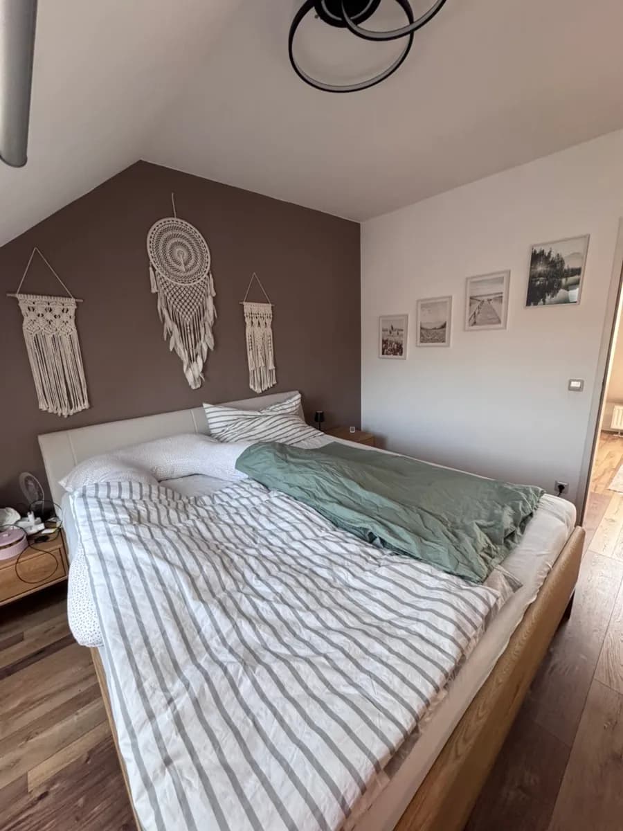 Wohnung mieten in Lilienfeld – 86 m², € 734 – Bild 21 von 24