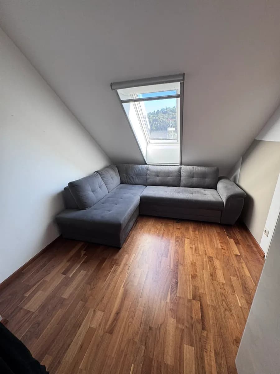 Wohnung mieten in Lilienfeld – 86 m², € 734 – Bild 23 von 24
