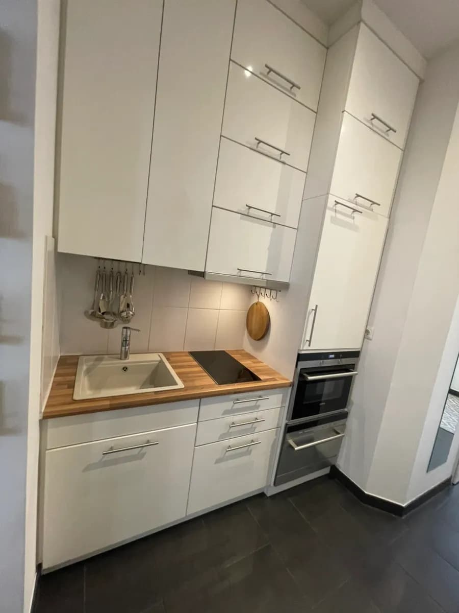 2-Zimmer-Wohnung kaufen in Wien – 51 m², € 295.000 – Bild 7 von 17