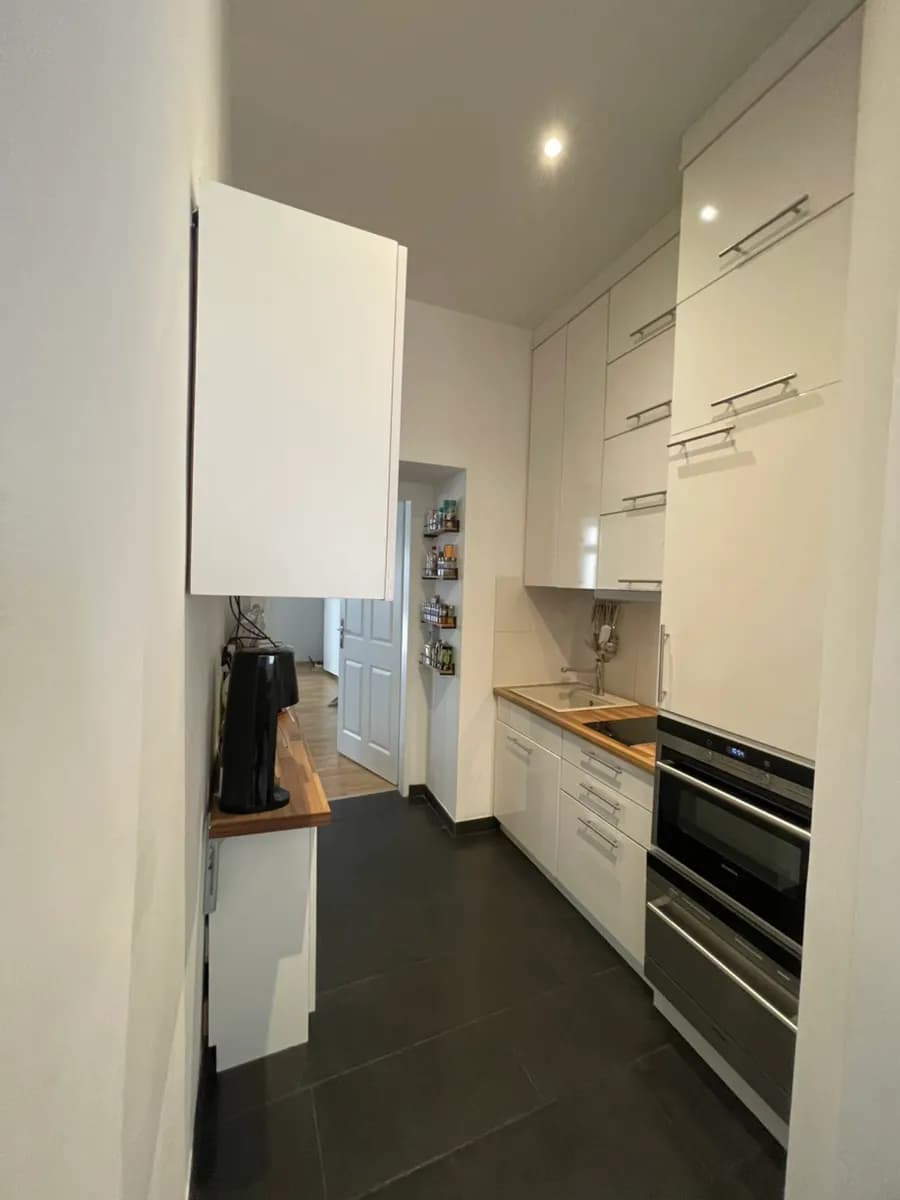 2-Zimmer-Wohnung kaufen in Wien – 51 m², € 295.000 – Bild 8 von 17