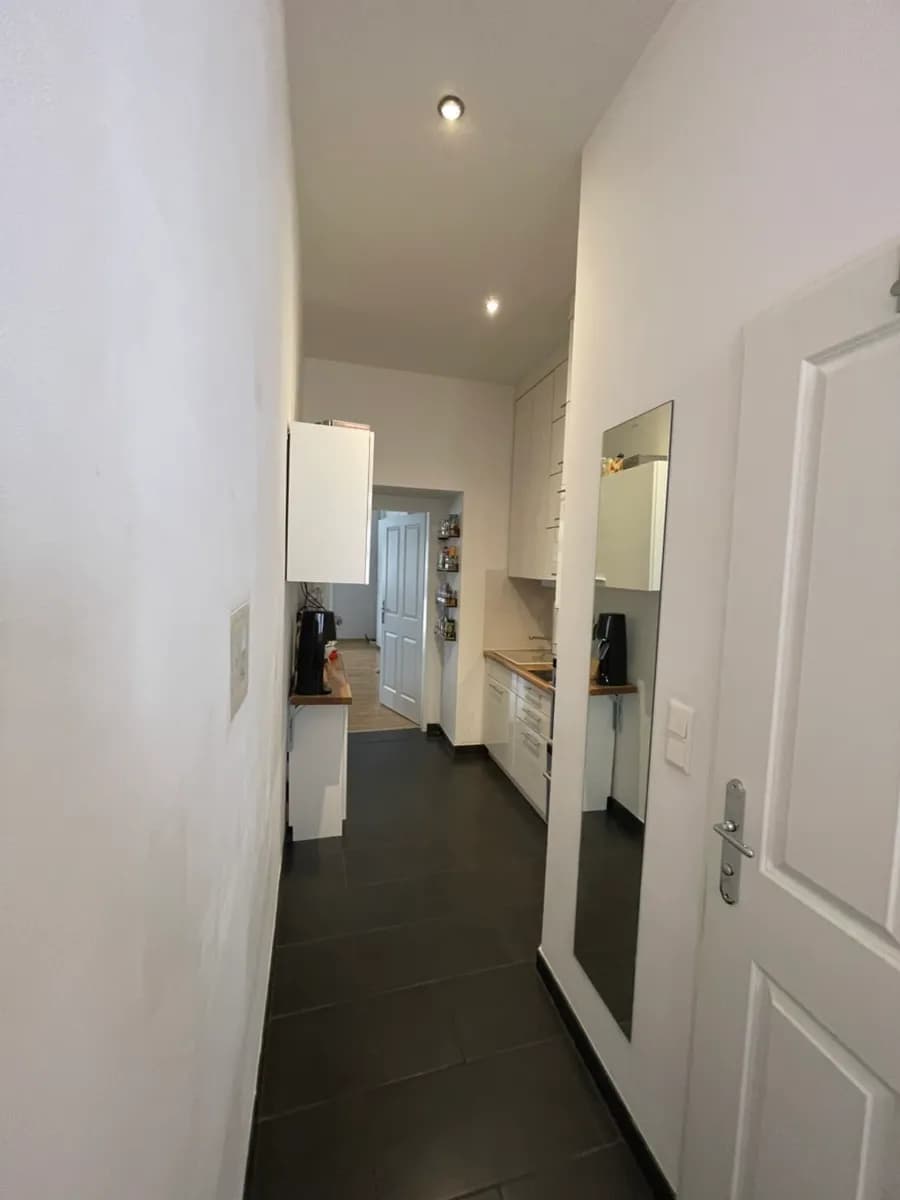 2-Zimmer-Wohnung kaufen in Wien – 51 m², € 295.000 – Bild 9 von 17