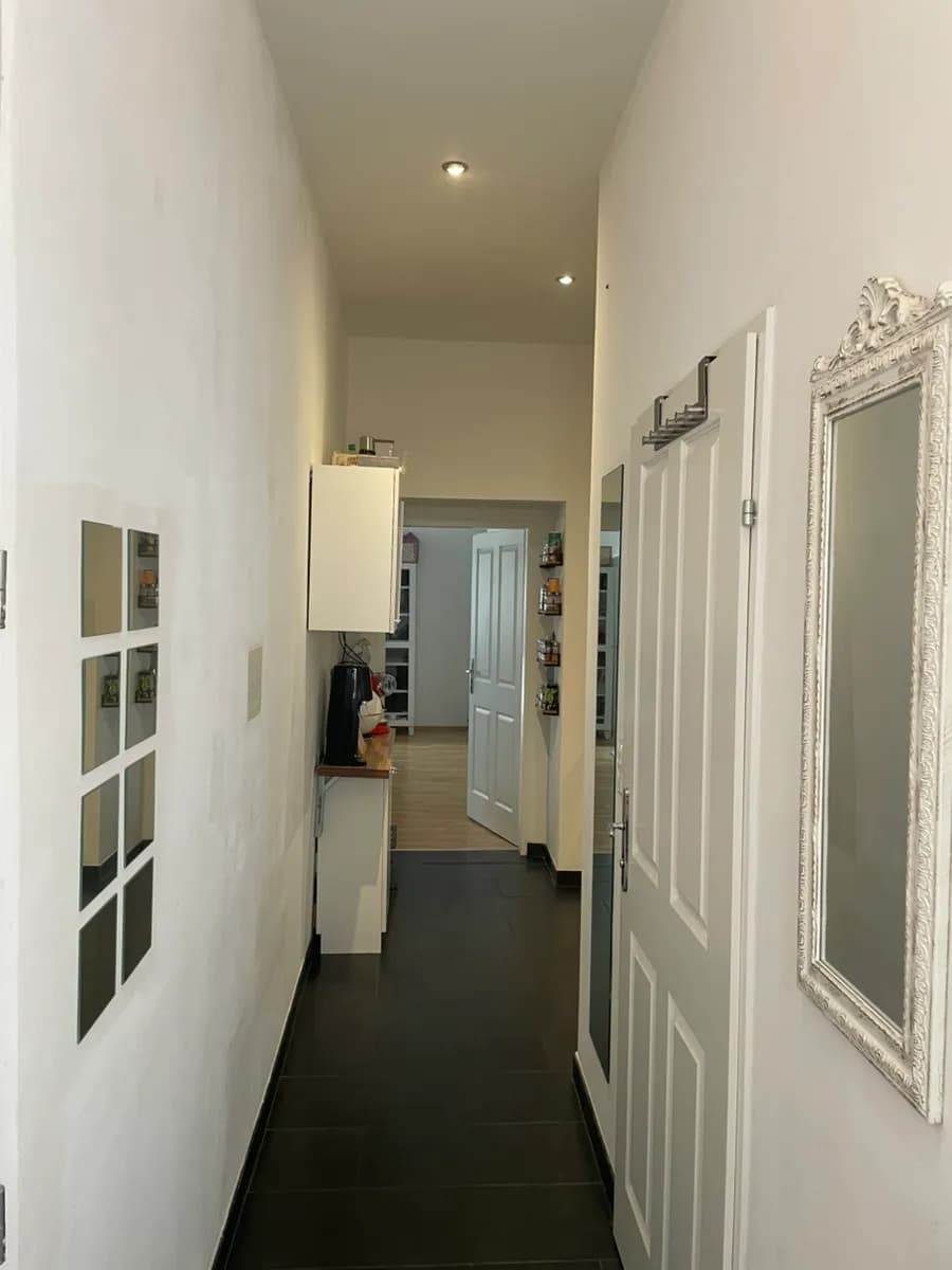 2-Zimmer-Wohnung kaufen in Wien – 51 m², € 295.000 – Bild 10 von 17