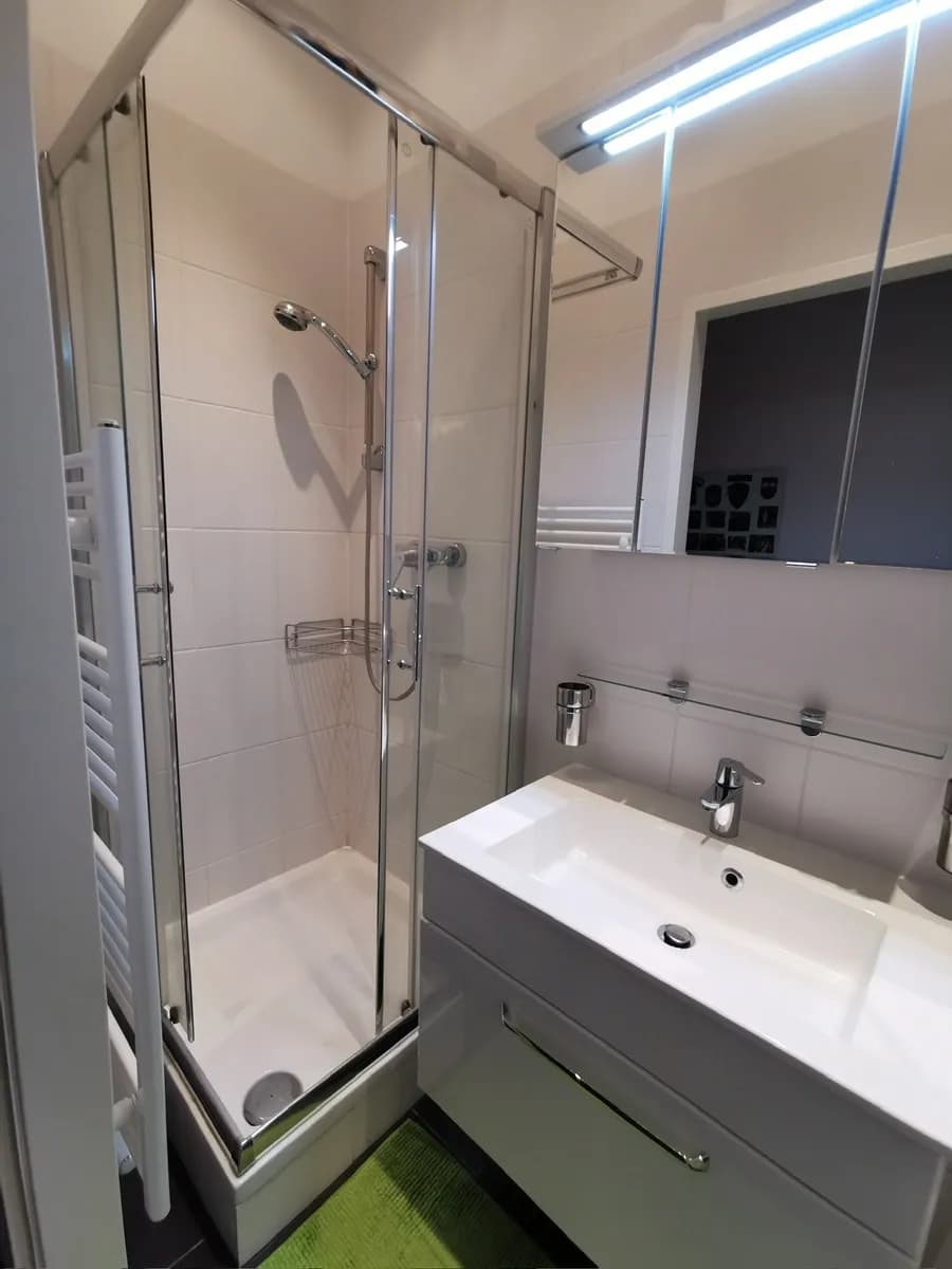 2-Zimmer-Wohnung kaufen in Wien – 51 m², € 295.000 – Bild 13 von 17