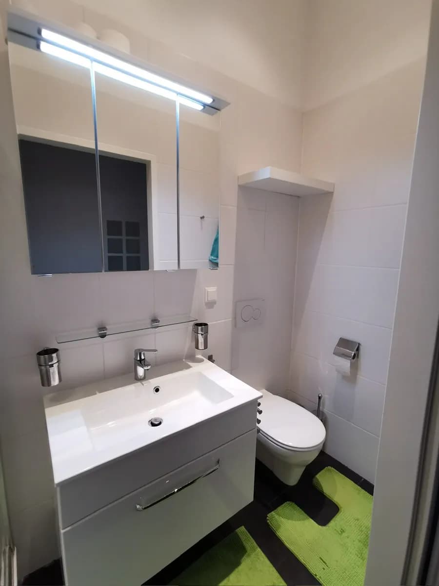 2-Zimmer-Wohnung kaufen in Wien – 51 m², € 295.000 – Bild 14 von 17