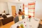 2-Zimmer-Wohnung mieten in Leibnitz – 60 m² – Bild 2 von 15