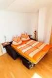 2-Zimmer-Wohnung mieten in Leibnitz – 60 m² – Bild 3 von 15