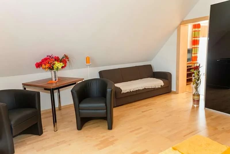 2-Zimmer-Wohnung mieten in Leibnitz – 60 m² – Bild 5 von 15