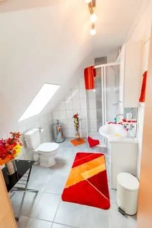 2-Zimmer-Wohnung mieten in Leibnitz – 60 m² – Bild 6 von 15