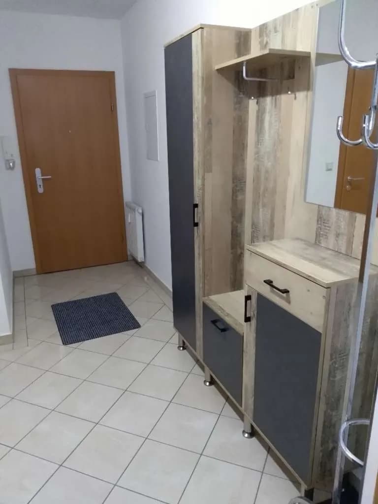 2-Zimmer-Wohnung mieten in Leibnitz – 60 m² – Bild 7 von 15
