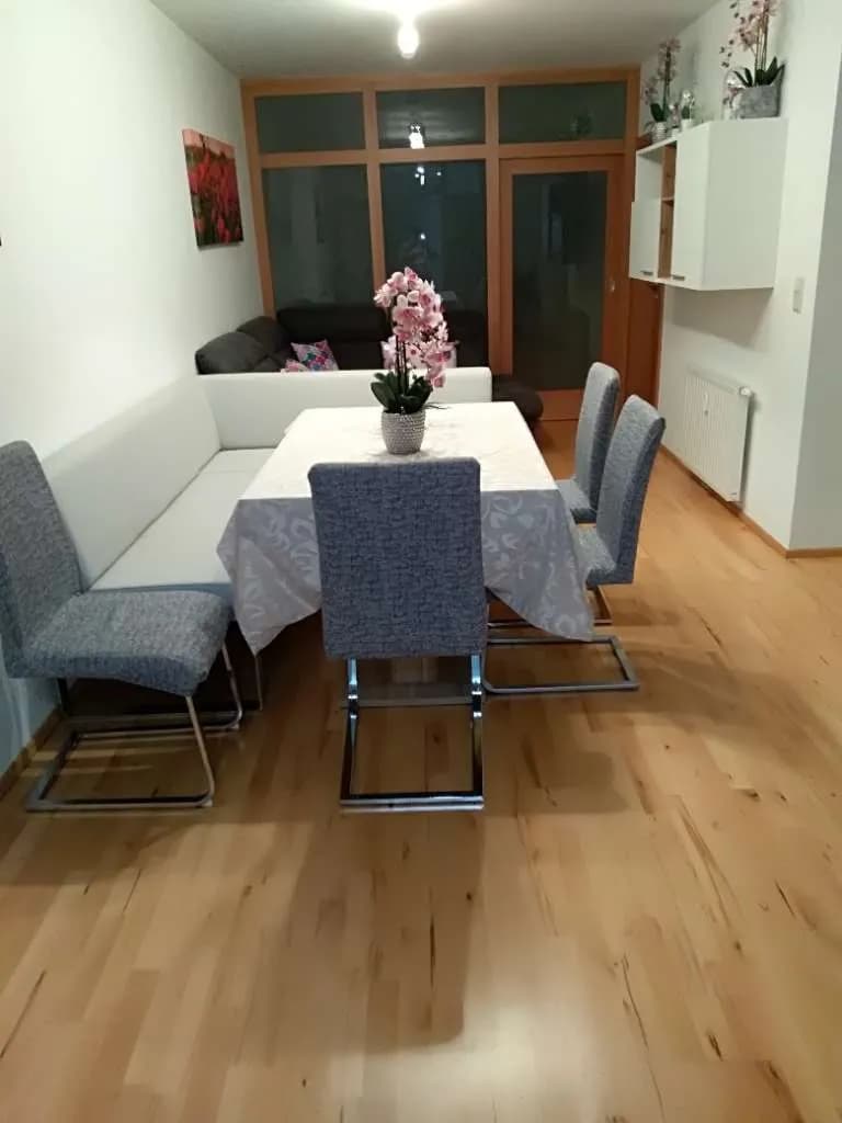 2-Zimmer-Wohnung mieten in Leibnitz – 60 m² – Bild 8 von 15