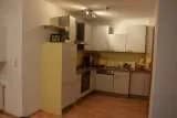 2-Zimmer-Wohnung mieten in Leibnitz – 60 m² – Bild 9 von 15