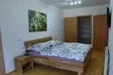2-Zimmer-Wohnung mieten in Leibnitz – 60 m² – Bild 10 von 15