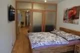 2-Zimmer-Wohnung mieten in Leibnitz – 60 m² – Bild 11 von 15